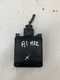 2023 VW SEAT SKODA AUDI BLIND SPOT CONTROL MODULE REAR LEFT SIDE  2Q0907685B