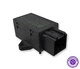 Genuine Porsche Cayenne 02-10 6-Pin Heated Seats Control Module Relay 7L0959772D