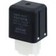 TOYOTA Genuine 85926-30020 OEM STANDARD MOTORS RELAY RE048 New From Japan
