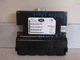 2022 Range Rover Spt OEM ECM Classic Style VIN G ID HPLA14F392JE  Fits 17-22