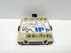 Mercedes W213 E300 Front Left Side Door Control Module 2139002022 OEM