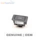 2020-2024 AUDI RS Q8 - Trunk Release Switch 4G0959831C