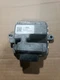 CHEVROLET EQUINOX FUEL PUMP COMPUTER CONTROL MODULE UNIT OEM 2018 - 2020 ✔️