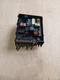 VW GOLF MK6 TOURAN AUDI TIGUAN UNDER BONNET ENGINE FUSE BOX 1K0937125C 2006-2014