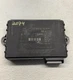 2010 2013 LAND RANGE ROVER THEFT LOCKING CONTROL MODULE BJ3219H440BG OEM 242074