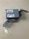 05 06 07 08 09 10 11 12 Saturn Chevrolet Pontiac Satellite Radio Module 10365661