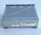 AUDI A4 B8 S-LINE MULTIMEDIA RECEIVER CONTROL MODULE (4E0910541)
