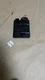 2019-2024 AUDI Q3 AWD 2.0L REAR DIFFERENTIAL CONTROL UNIT MODULE OEM 0CQ907554J