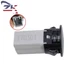 New Sun Load Temperature Sensor Fits MAZDA 3 5 CX-3 CX-7 MX-5 GJ6E-61-751B