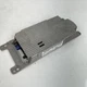 BMW F13 F30 F10 F02 M6 Combox Telematics Communication Bluetooth GPS Module OEM