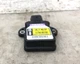 2016-2023 NISSAN TITAN XD YAW RATE GRAVITY G-SENSOR MODULE UNIT 47931-3JA0A