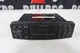 2001-2005 MERCEDES BENZ C320 RADIO DISPLAY UNIT A2038201086 #092195-38F