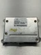 03-11 Mercedes W211 S500 Bluetooth Communication Module A2118204385 OEM 231940