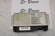 Chassis ECM Transmission Discovery Fits 99-02 LAND ROVER 45848