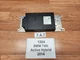 ✅ 14-17 OEM BMW F22 F30 F32 F10 F02 M3 M4 M6 Telematics Control Unit Module TCB