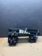 2009 - 2012 Jaguar X250 XF Front Under Hood Fuse Relay Box 8X2T14290GD OEM G4450