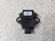 2017 Mercedes GLS Class Yaw Rate Sensor OEM LKQ