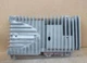 Infiniti G35 Q40 Bose Stereo Audio Amplifier AMP Module ECM ECU OEM 28061 JK61A
