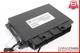 2013-2014 Dodge Charger LD Sedan Transmission Control Module 05150913AA Genuine