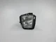2013-2018 Dodge Ram 1500 Right Side Passenger Fog Light Lamp OEM 320480