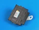 08-15 MITSUBISHI LANCER EVOLUTION 10 EVO X ACD AWD CONTROL MODULE UNIT 8631A040