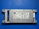 12 - 15 BMW F06 F10 F30 328i BLUETOOTH TELEMATICS CONTROL MODULE 84109257153 OEM