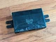 93-97 HONDA DEL SOL POWER WINDOW CONTROL MODULE COMPUTER UNIT RK-0252