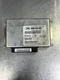 Range Rover Land Rover LR3 Integrated Transfer Case Shift Control Module 05-09