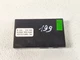 14-20 INFINITI Q50 BCM BODY COMPUTER CONTROL MODULE COMPUATER UNIT OEM