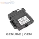 2008-2009 AUDI Q7 3.0L - TCU / TCM / Transmission Control Module 09D927750FD