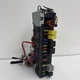 03-11 Mercedes W211 E350 CLS550 Rear SAM Trunk Control Fuse Box 2115454901 OEM