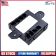 Front Left Driver Door Module for Dodge Chrysler 2008-2016 05026861AC