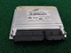 2006 AUDI A8 New A8 ECU OEM 4E0907553F