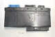 2011 BMW F10 5-SERIES ELECTRONICS 3 JUNCTION BOX CONTROL MODULE 9228492 OEM