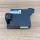 06-08 Toyota RAV4 Climate Control HVAC Module 88650-42180