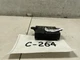 2013 RANGE ROVER  EVOQUE REAR RIGHT PASSENGER SIDE DOOR CONTROL MODULE OEM+