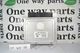 3911003BG7 Hyundai Elantra 2023 Engine Control Unit ECU Module OEM 1J9 181 B10