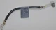 Battery Lead Mercedes W204 S204 Earth Cable Loom Minus A2044402607 Original