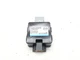 2023-2025 MAZDA CX-50 KEYLESS ENTRY TPMS RECEIVER CONTROL MODULE OEM BCKA675D4A