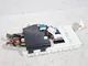 12-18 OEM BMW F22 F30 F32 F36 F80 F82 FEM FRONT ELECTRONIC BODY CONTROL MODULE
