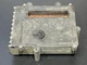 1999 PLYMOUTH BREEZE TRANSMISSION CONTROL MODULE UNIT TCM OEM, 591-03184
