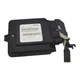2009-2010-2011-2012 LINCOLN MKT MKS HEADLIGHT CONTROL MODULE OEM 8A5T-13C148-AD