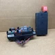 2008-2011 Buick Lucerne Cadillac DTS Rear Seat Fuse Box 13697145 OEM
