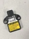 2010-2020 LEXUS IS250 IS350 YAW RATE CONTROL SPEED SENSOR COMPUTER MODULE OEM
