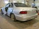 Used Integrated Control Module fits: 2000 Acura Integra Multifunction integrated