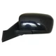 For Mazda 5 06-10 Left Lh Side Mirror Power Heated