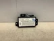 2017-2022 BUICK ENCORE BATTERY BACKUP CONTROL MODULE UNIT OEM
