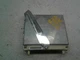 2.4L Automatic AWD Transmission Control Module for 1998 Volvo V70  