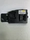 ✅ 2007-2008 HUMMER H3 GMC Chevrolet Body Control Module BCM BCU OEM 15802491