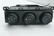 SUBARU IMPREZA Heater Climate Control A/C OEM 2012 - 2014 *